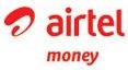 Airtel Money